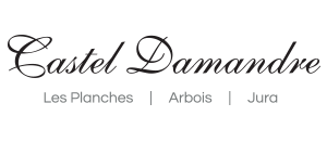 HOTEL RESTAURANT CASTEL DAMANDRE