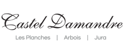 HOTEL RESTAURANT CASTEL DAMANDRE