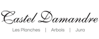 HOTEL RESTAURANT CASTEL DAMANDRE