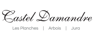 HOTEL RESTAURANT CASTEL DAMANDRE